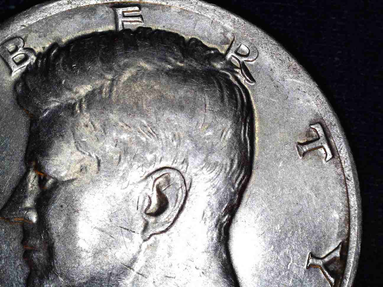 2-Kennedy-Half-Strikethru-10-Dollar-Bill